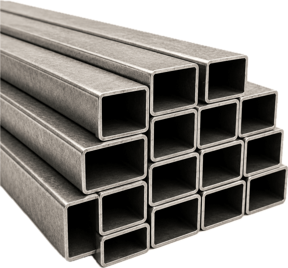 CHS 60.3 × 3.5
