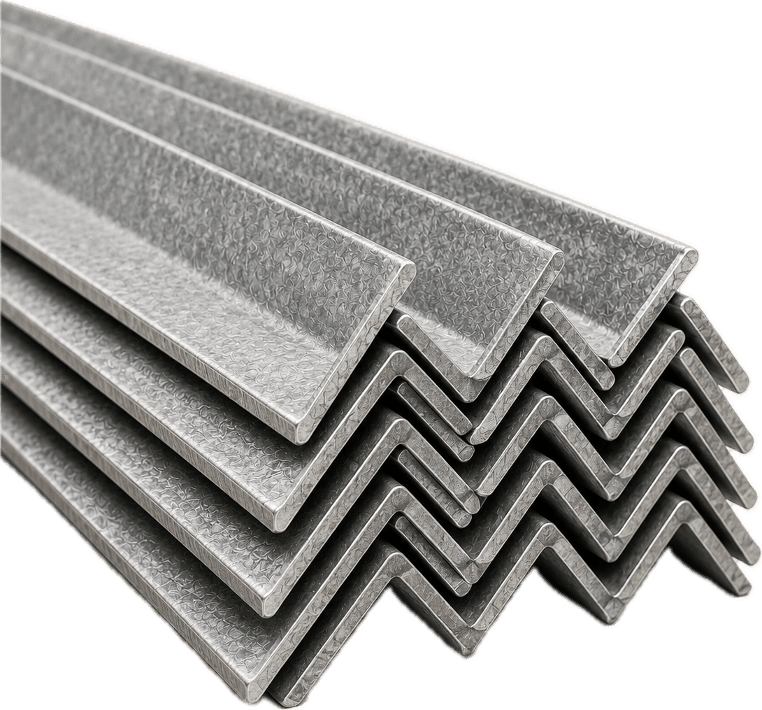 Structural Steel